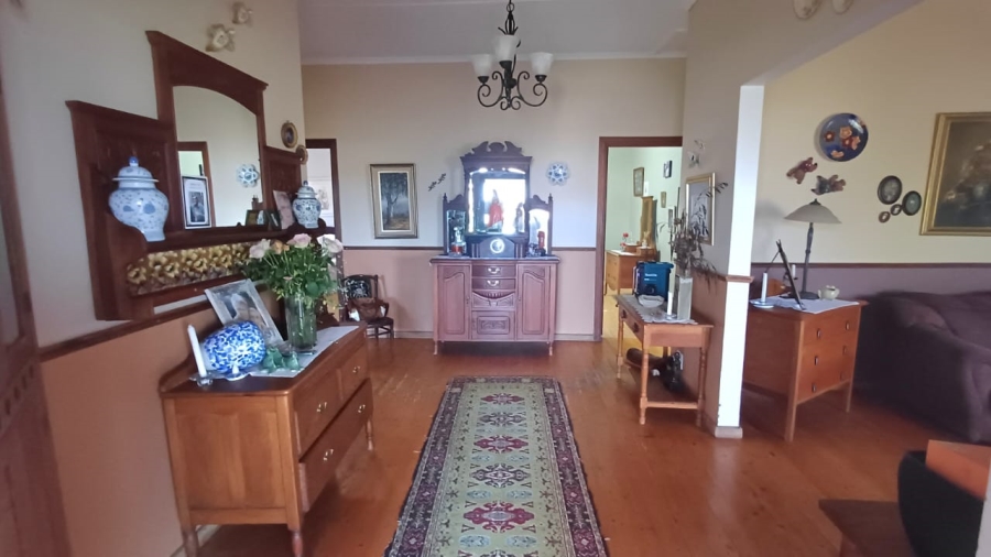 3 Bedroom Property for Sale in Penford Eastern Cape